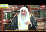 الإيثار (15/6/2017) صاحب الخلق العظيم