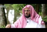 (21) معجزات الرسول صلى الله عليه وسلم (حوار الأرواح 2)
