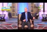 حكاية اوصاف الدنيا الخمسه  ( 11/6/2017 ) حكاية فى ايه