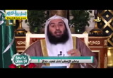 وكان الانسان اكثر شيئا جدلا ( 11/6/2017 ) ياايها الانسان