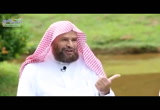 (24) قصص الإعجاز في القرآن (حوار الأرواح 2)