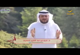 (21) نقاط إرتكاز (الحب الكبير)
