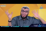 (23   ) بني اسرائيل2  (  ملامح )