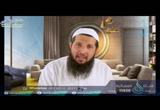 ( 6 ) سبعون ألف ملك  (  كنوز   )