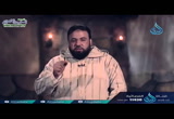 ( 16     ) ولا ينقطع خيره (  أوراق من سدرة المنتهي )