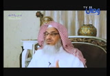 معركة اليرموك (13/6/2017) الفتوحات الإسلامية