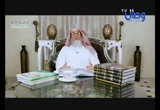 معركة اليرموك 3 (15/6/2017) الفتوحات الإسلامية