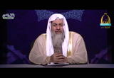 (5) من فضائل زيد بن حارثة رضي الله عنه (فضائل الصحابة)