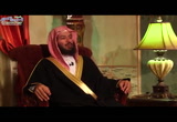 ( 28 ) الإنتصار على الأعداء ( عواقب الأمور )