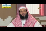 عذر الحمل والرضاعة ( 14/6/2017 ) فقهيات رمضان