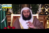 ام للانسان ما تمنى ( 14/6/2017 ) ياايها الانسان