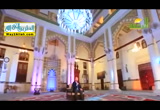 حكاية المصاحبة للوالدين  ( 16/6/2017 ) حكاية فى ايه