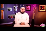مقدمة دورة أخلاقك عنوانك  