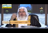  إستغلال السفر ( 19/6/2017)  هدى وبينات 