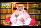إسقاط الحمل ( 20/6/2017) كبائر النساء