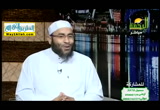 وقفات بعد رمضان( 2/7/2017)وقفات مع العقيده