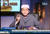 (26) الإمام أحمد بن حنبل ج4 (الأئمة الأربعة)