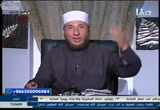 (27) الرد على شبهة الجزية (عقيدة الإسلام)
