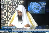 ساعة فتوى (20/6/2017)