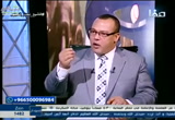 أين الشيعة من الإسلام؟ ج1 (10/7/2017) التشيع تحت المجهر