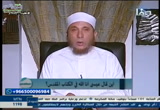 (33) أين قال عيسى أنا الله في الكتاب المقدس؟ (عقيدة الإسلام)