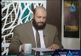 أهل الذكر( 19/7/2017)