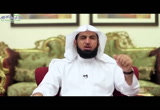 الحلقة ( 24) السابقون الأولون