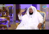 (3) الوفاء بالعهد (ذكرى 1438 هـ)