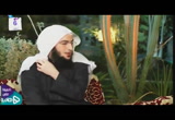 مدارسة في سورة مريم4 (مدارسة)