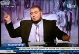 (23) موقعة الجمل ج1 (الفتنة الكبرى)