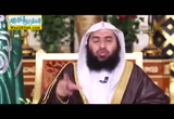 ان الانسان لربه لكنود ( 18/6/2017 ) ياايها الانسان