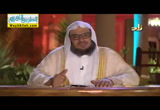 كيف يتجلى وسع الله فى رزقه وعلمه واجكامه ( 22/6/2017 ) انه الله