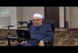 مع النبي صلى الله عليه وسلم في حجته كأنك تراه 2-2