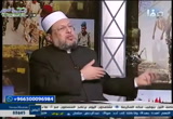 (22) إغتيال إغتيال أبوصالح بن العجمي وأمير جلال الدين (الإرهاب الشيعي2)