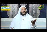 ازمة الخطاب الدينى موضوعا ( 12/8/2017 ) ازمة الدعوة وعلاجها