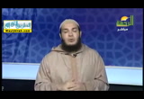 فضل اطعام الطعام (7/8/2017 ) خليك انسان