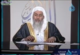 أهل الذكر (27/7/2017)