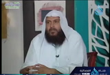 أهل الذكر (1/8/2017)