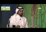 حمل الجنائز ودفنها واداب المقابر ( 15/8/2017 ) اصول الدين