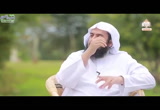 (6) من أحكام المسح و الممسوحات (حوار فقهي)