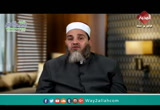 معنى العلمانية ( 28/8/2017)حقائق في دقائق