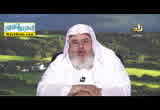 مضاد للاحلام السيئه ( 17/9/2017 ) نصف دقيقه