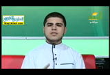 خطباء المستقبل ( 23/9/2017 )