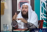 أهل الذكر( 22/8/2017)