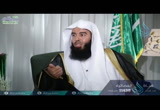 ( 3)يأيها المدثر قوم فأنذر- آيات