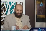 أهل الذكر( 21/9/2017)