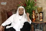 (88) وَإِذْ قُلْنَا ادْخُلُوا هَذِهِ الْقَرْيَةَ ... (اللطائف النحوية في التفسير)