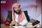 (10) الجماع في رمضان (فقه الصيام)