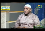 احكام الربا 2 ( 14/10/2017 ) قضايا معاصرة