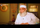 الأحرف السبعة والقراءات مع الشيخ شوقي عبدالصادق دورة بصائر 3